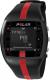 Polar FT7 (90051051) 1