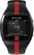 Polar FT7 (90051051) 2