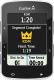 Nawigacja GPS Garmin Edge 520 World Wide (010-01368-00) 1