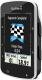 Nawigacja GPS Garmin Edge 520 World Wide (010-01368-00) 2