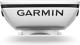 Nawigacja GPS Garmin Edge 520 World Wide (010-01368-00) 3