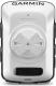 Nawigacja GPS Garmin Edge 520 World Wide (010-01368-00) 5