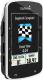 Nawigacja GPS Garmin Edge 520 World Wide (010-01368-00) 6