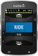 Nawigacja GPS Garmin Edge 520 World Wide (010-01368-00) 7