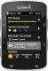 Nawigacja GPS Garmin Edge 520 World Wide (010-01368-00) 8