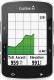 Nawigacja GPS Garmin Edge 520 World Wide (010-01368-00) 9