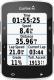 Nawigacja GPS Garmin Edge 520 World Wide (010-01368-00) 10