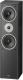 Kolumna Magnat Monitor Supreme 802 170 W 1