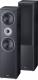 Kolumna Magnat Monitor Supreme 802 170 W 1