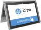 Laptop HP x2 210 10.1" WiFi 64GB Srebrny (L5G96EA) 4
