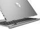 Laptop HP x2 210 10.1" WiFi 64GB Srebrny (L5G96EA) 2