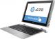 Laptop HP x2 210 10.1" WiFi 64GB Srebrny (L5G96EA) 3