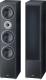 Kolumna Magnat Monitor Supreme 1002 190 W 1