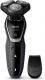 Golarka Philips Seria 5000 S5110/06 1