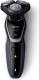 Golarka Philips Seria 5000 S5110/06 3