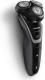 Golarka Philips Seria 5000 S5110/06 4