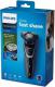 Golarka Philips Seria 5000 S5110/06 5