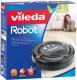 Robot sprzątający Vileda Cleaning Robot (142861) 1