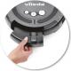Robot sprzątający Vileda Cleaning Robot (142861) 2