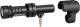 Mikrofon Rode VideoMic Me (400410005) 1