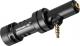 Mikrofon Rode VideoMic Me (400410005) 1