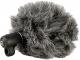 Mikrofon Rode VideoMic Me (400410005) 2