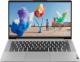 Laptop Lenovo IdeaPad 5-14IIL05 (81YH00L4PB) 1