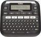 Drukarka etykiet Brother PT-D210VP (PTD210VPYJ1) 2