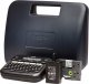 Drukarka etykiet Brother PT-D210VP (PTD210VPYJ1) 1