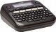 Drukarka etykiet Brother PT-D210 (PTD210YJ1) 1