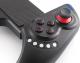 Pad Modecom Volcano Flame (VR-MC-GP-VOLCANO-FLAME) 2