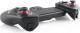 Pad Modecom Volcano Flame (VR-MC-GP-VOLCANO-FLAME) 4