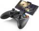 Pad Modecom Volcano Flare Gamepad do smartfonów 1