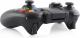 Pad Modecom Volcano Flare Gamepad do smartfonów 1