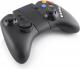 Pad Modecom Volcano Flare Gamepad do smartfonów 2