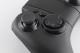 Pad Modecom Volcano Flare Gamepad do smartfonów 4