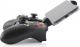 Pad Modecom Volcano Flare Gamepad do smartfonów 5
