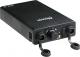 Akumulator Nissin Power Pack PS 8 Nikon (NI-HPS008N) 1