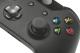 Trust zestaw nakładek Thumb Grips na pady Xbox One (20815) 1