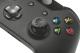 Trust zestaw nakładek Thumb Grips na pady Xbox One (20815) 3