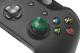 Trust zestaw nakładek Thumb Grips na pady Xbox One (20815) 4