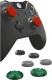 Trust zestaw nakładek Thumb Grips na pady Xbox One (20815) 5
