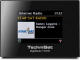 Radio TechniSat DigitRadio 110 IR (0010/4958) 1