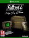 Fallout 4 Pip-Boy Edition (5055856406662) Xbox One 1