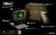 Fallout 4 Pip-Boy Edition (5055856406662) Xbox One 2