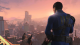 Fallout 4 Pip-Boy Edition (5055856406662) Xbox One 3