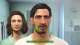 Fallout 4 Pip-Boy Edition (5055856406662) Xbox One 5