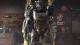 Fallout 4 Pip-Boy Edition (5055856406662) Xbox One 8