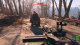 Fallout 4 Pip-Boy Edition (5055856406662) Xbox One 9