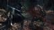 Bloodborne Edycja Gry Roku PS4 1